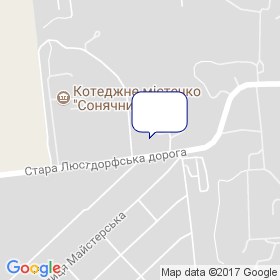 Бетонит на карте Бетонит на карте