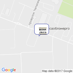 Гречкосей И.А. на карте Гречкосей И.А. на карте