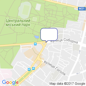 Безбах А.Д. на карте Безбах А.Д. на карте