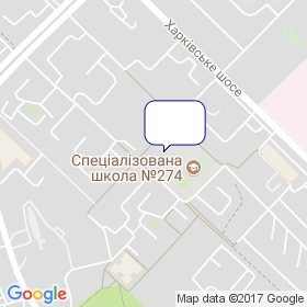 Боярские и команда на карте