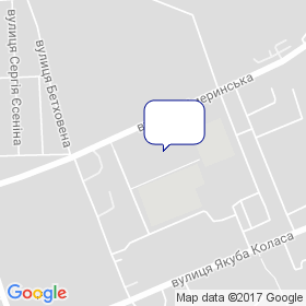 БиКАрт-Проект на карте БиКАрт-Проект на карте