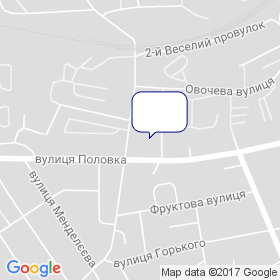 Билсу ЛТД на карте Билсу ЛТД на карте