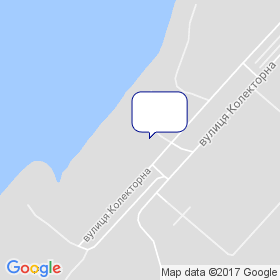 Биолюкс на карте Биолюкс на карте