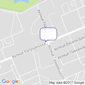 Вимар Украина на карте Вимар Украина на карте