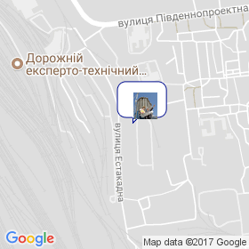 Битум-Буд на карте Битум-Буд на карте