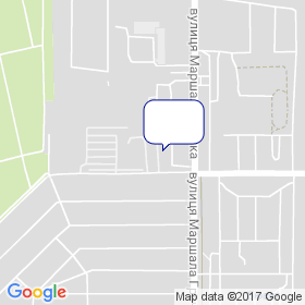 БК ’Комплект-2000’ на карте БК ’Комплект-2000’ на карте