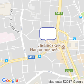 Максимум на карте Максимум на карте