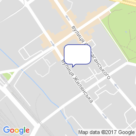 Киян на карте Киян на карте