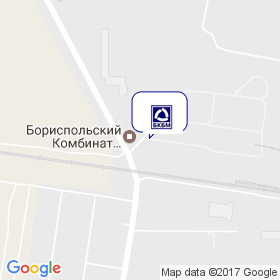 БКСМ на карте БКСМ на карте