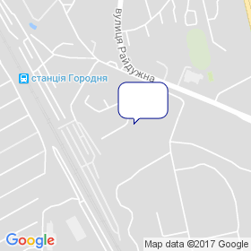 Господар на карте Господар на карте