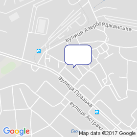 БК Союз на карте БК Союз на карте