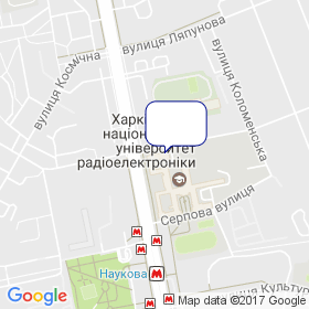 Бассейн-Люкс на карте Бассейн-Люкс на карте