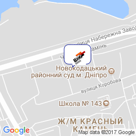 Басанский Кирпичный Завод на карте Басанский Кирпичный Завод на карте