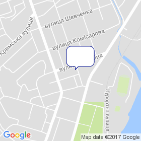 Черный лебедь на карте Черный лебедь на карте