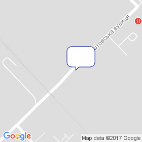 Бласто на карте Бласто на карте