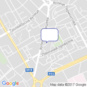 SPS-Крым на карте SPS-Крым на карте