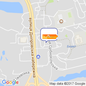 БМ-ГРУПП на карте БМ-ГРУПП на карте