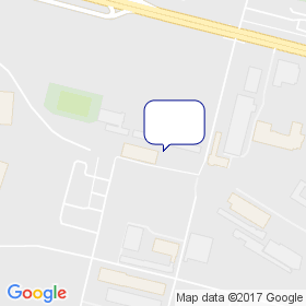 БМП-БУД на карте БМП-БУД на карте