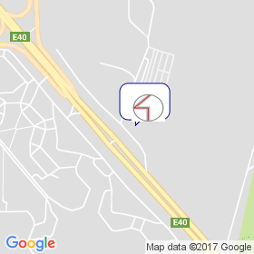 БУДМОНТАЖСЕРВИС на карте БУДМОНТАЖСЕРВИС на карте