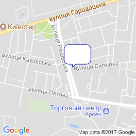 Б.М. Украина на карте Б.М. Украина на карте