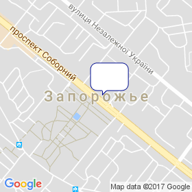 Бойко на карте Бойко на карте