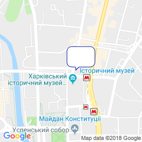 Болюх на карте Болюх на карте