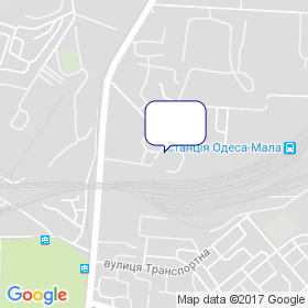 Бом на карте Бом на карте