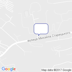 Бонато на карте