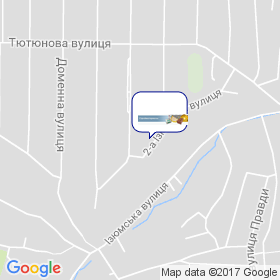 Бондаренко на карте Бондаренко на карте