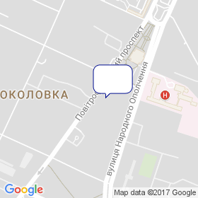 Бондарев на карте Бондарев на карте