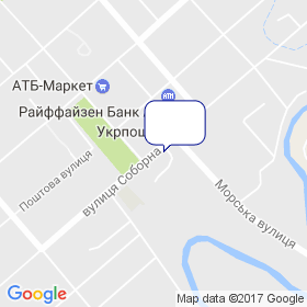 Бонус на карте Бонус на карте