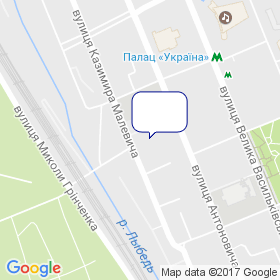 Борсан на карте Борсан на карте