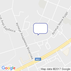 Изопен TM BOSCO на карте Изопен TM BOSCO на карте