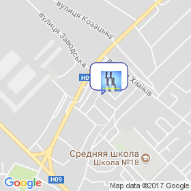 Бошетунмай на карте Бошетунмай на карте