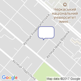 БУДМОНТАЖ и К на карте БУДМОНТАЖ и К на карте