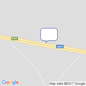 СтройПромРезерв на карте