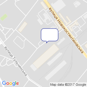 Би Про Инжиниринг на карте