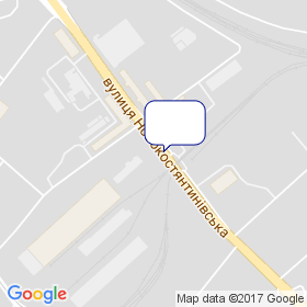 Браун на карте Браун на карте