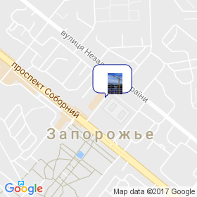 Бренер и Бренер на карте Бренер и Бренер на карте