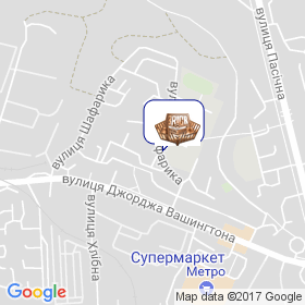 БРИК на карте БРИК на карте