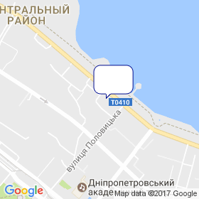 БРИЛЛИАНТ на карте БРИЛЛИАНТ на карте