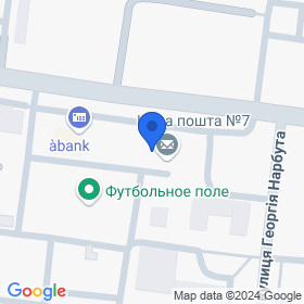 Brionexi на карте Brionexi на карте