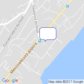 Брокен Хил на карте Брокен Хил на карте