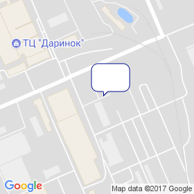 Билдинг Солюшнс на карте Билдинг Солюшнс на карте