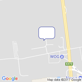 БСВ: Бурение скважин на воду на карте БСВ: Бурение скважин на воду на карте