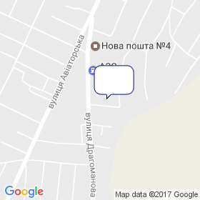 Буд-Буд на карте