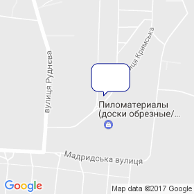 Будэкология на карте Будэкология на карте