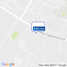 Буд-Имидж на карте