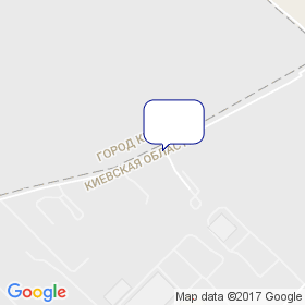 Стройсервис ЛТД на карте Стройсервис ЛТД на карте