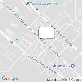 Буд-Украина на карте Буд-Украина на карте